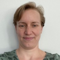 Birgit Van Biesbroeck