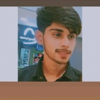 Chaitanya Gautam