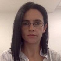 Ana Paula Flores