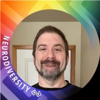 Devin 🤟🏻 Leshin