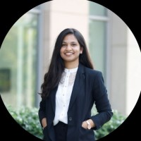Apurva Sinha