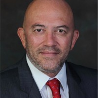 Mauricio Garro