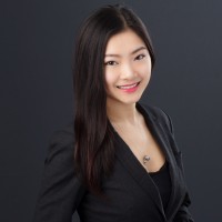 Liyan Ouyang
