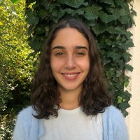 Antonia Penfold Perez