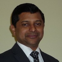 Basavanna Gowda (Basu)