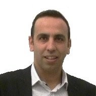 Mustapha El Ouilinti