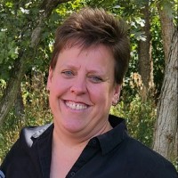 Lori Lund