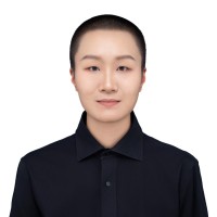 Skye Zhang