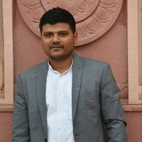 Chandan Kumar