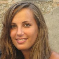 Silvia Berti