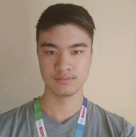 Bruno Akio Hirakawa