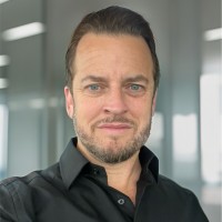 Stuart Zurn