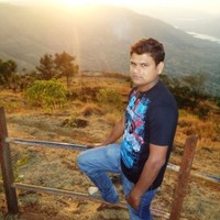 Raj Karan