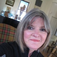 Nancy Hale