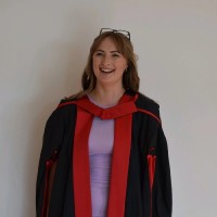 Kayleigh Mcculla
