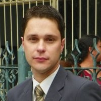 Cristiano Silveira Prado