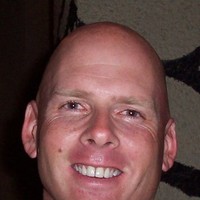 Joe Munzer