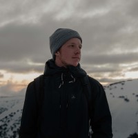 Lachlan Knight