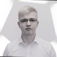 Felix Reschke