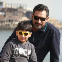 Muhammad Farooq Qureshi