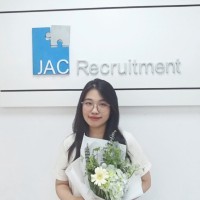 Hải Anh