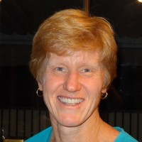 Lisa Fraser