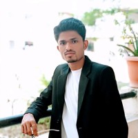 Arun Nirpane
