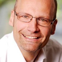 Matthias Klapproth