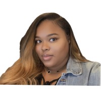 Brittany Spencer