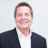Mark W.