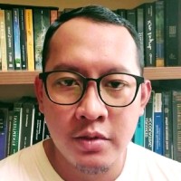 Dhany Wicaksono Handoyo