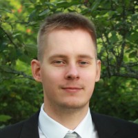 Olli Rosnell