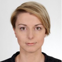 Agnieszka Wróbel