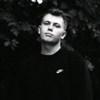 Paweł Radoń