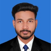 Zainul Abid Usseenar