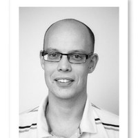 Fredrik Johansson