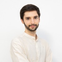 Rodrigo Valverde Nuño