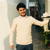Rajesh Nepal