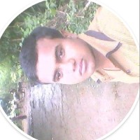 Vikas Kumar Kushwaha