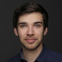 Patrick Täufer