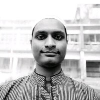 Kazi Rakib