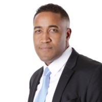 Kirk Samuels, CSM
