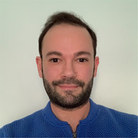 Jerome Locastro