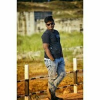 deva bharath