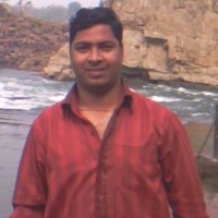 Robin Soni