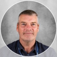 Paul Rich