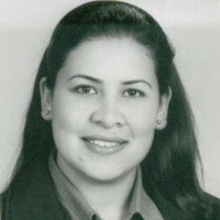 Diana Paola Pacheco Avellaneda