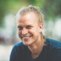 Sascha Kuhn