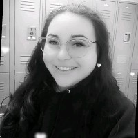 Heidi Smith