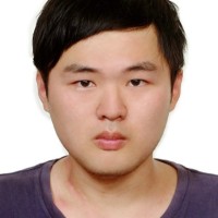 謝淳豐